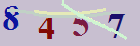 کد امنیتی