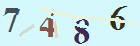 کد امنیتی