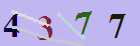 کد امنیتی