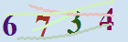 کد امنیتی