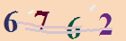 کد امنیتی