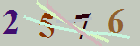 کد امنیتی