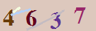 کد امنیتی