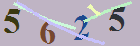 کد امنیتی