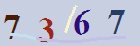کد امنیتی