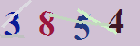 کد امنیتی