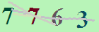 کد امنیتی