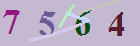 کد امنیتی
