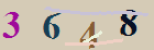 کد امنیتی