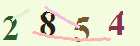 کد امنیتی