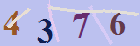 کد امنیتی