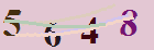 کد امنیتی