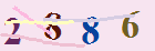 کد امنیتی