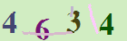 کد امنیتی