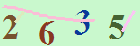 کد امنیتی