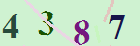 کد امنیتی
