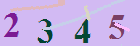 کد امنیتی