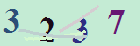 کد امنیتی