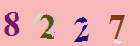 کد امنیتی