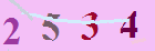 کد امنیتی