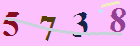 کد امنیتی