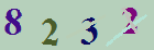کد امنیتی