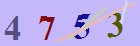 کد امنیتی