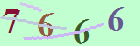 کد امنیتی
