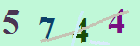 کد امنیتی