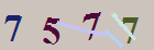 کد امنیتی