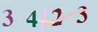 کد امنیتی