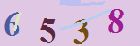 کد امنیتی