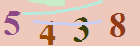 کد امنیتی