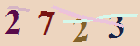 کد امنیتی