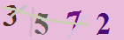 کد امنیتی