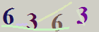 کد امنیتی