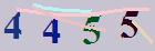 کد امنیتی