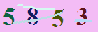 کد امنیتی