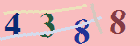 کد امنیتی