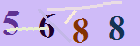 کد امنیتی