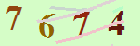 کد امنیتی