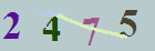کد امنیتی