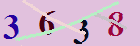 کد امنیتی