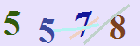 کد امنیتی