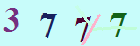 کد امنیتی