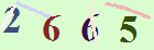 کد امنیتی