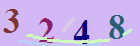 کد امنیتی