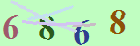 کد امنیتی