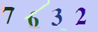 کد امنیتی