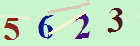 کد امنیتی